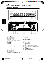 Preview for 40 page of JVC KS-FX210 Instructions Manual