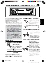 Preview for 51 page of JVC KS-FX210 Instructions Manual