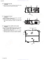 Предварительный просмотр 4 страницы JVC KS-FX2200 Service Manual