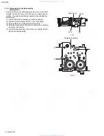 Предварительный просмотр 6 страницы JVC KS-FX2200 Service Manual