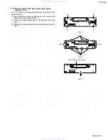 Предварительный просмотр 7 страницы JVC KS-FX2200 Service Manual