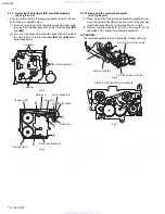 Предварительный просмотр 10 страницы JVC KS-FX2200 Service Manual