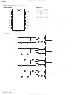 Предварительный просмотр 22 страницы JVC KS-FX2200 Service Manual