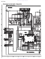 Предварительный просмотр 28 страницы JVC KS-FX2200 Service Manual