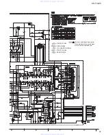 Предварительный просмотр 29 страницы JVC KS-FX2200 Service Manual