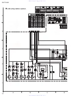 Предварительный просмотр 30 страницы JVC KS-FX2200 Service Manual