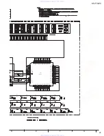 Предварительный просмотр 31 страницы JVC KS-FX2200 Service Manual