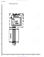 Предварительный просмотр 32 страницы JVC KS-FX2200 Service Manual