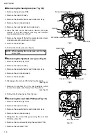 Предварительный просмотр 6 страницы JVC KS-FX230 Service Manual