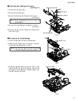 Предварительный просмотр 7 страницы JVC KS-FX230 Service Manual