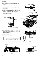 Предварительный просмотр 8 страницы JVC KS-FX230 Service Manual