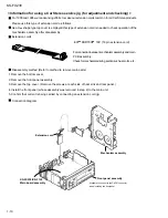 Предварительный просмотр 10 страницы JVC KS-FX230 Service Manual