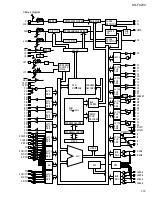 Предварительный просмотр 15 страницы JVC KS-FX230 Service Manual