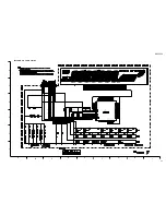 Предварительный просмотр 24 страницы JVC KS-FX230 Service Manual