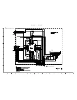 Предварительный просмотр 25 страницы JVC KS-FX230 Service Manual