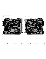 Предварительный просмотр 26 страницы JVC KS-FX230 Service Manual