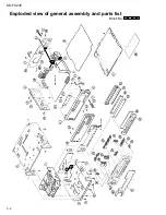 Предварительный просмотр 29 страницы JVC KS-FX230 Service Manual