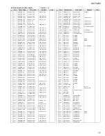 Предварительный просмотр 34 страницы JVC KS-FX230 Service Manual