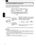 Предварительный просмотр 12 страницы JVC KS-FX240 Instructions For Use Manual