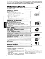 Предварительный просмотр 26 страницы JVC KS-FX240 Instructions For Use Manual