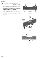 Предварительный просмотр 6 страницы JVC KS-FX270 Service Manual