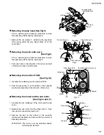 Предварительный просмотр 9 страницы JVC KS-FX270 Service Manual