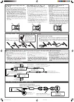 Предварительный просмотр 4 страницы JVC KS-fx270e Installation And Connection Manual