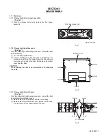 Предварительный просмотр 5 страницы JVC KS-FX281 Service Manual