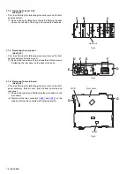 Предварительный просмотр 6 страницы JVC KS-FX281 Service Manual