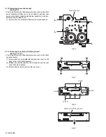 Предварительный просмотр 8 страницы JVC KS-FX281 Service Manual