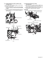 Предварительный просмотр 11 страницы JVC KS-FX281 Service Manual