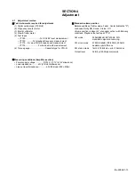 Предварительный просмотр 13 страницы JVC KS-FX281 Service Manual