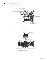 Предварительный просмотр 15 страницы JVC KS-FX281 Service Manual