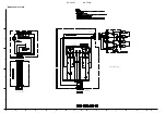 Предварительный просмотр 24 страницы JVC KS-FX281 Service Manual