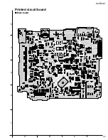 Предварительный просмотр 25 страницы JVC KS-FX281 Service Manual