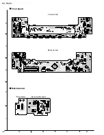 Предварительный просмотр 26 страницы JVC KS-FX281 Service Manual