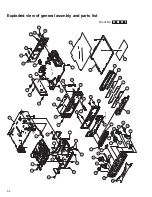 Предварительный просмотр 30 страницы JVC KS-FX281 Service Manual