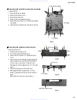 Предварительный просмотр 5 страницы JVC KS-FX288 Service Manual