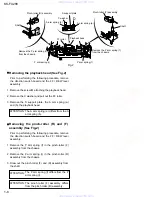 Предварительный просмотр 8 страницы JVC KS-FX288 Service Manual