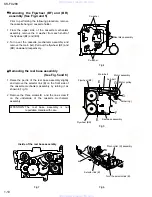 Предварительный просмотр 10 страницы JVC KS-FX288 Service Manual