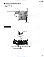 Предварительный просмотр 13 страницы JVC KS-FX288 Service Manual