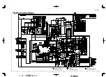 Предварительный просмотр 25 страницы JVC KS-FX288 Service Manual