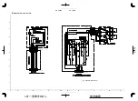 Предварительный просмотр 26 страницы JVC KS-FX288 Service Manual