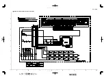 Предварительный просмотр 27 страницы JVC KS-FX288 Service Manual