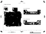 Предварительный просмотр 28 страницы JVC KS-FX288 Service Manual