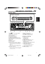 Предварительный просмотр 19 страницы JVC KS-FX300 Instructions Manual