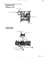 Предварительный просмотр 13 страницы JVC KS-FX321 Service Manual