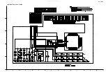 Предварительный просмотр 29 страницы JVC KS-FX321 Service Manual