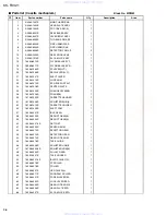 Предварительный просмотр 40 страницы JVC KS-FX321 Service Manual