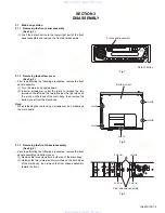 Предварительный просмотр 5 страницы JVC KS-FX381 Service Manual